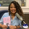 From Mental Hell to Mental Wellness