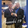 Proverbs 19
