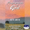 Fingerprints of God - 30-Day Devotional