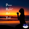 Pause, Reflect, Ask, Yield