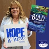 BOLD!