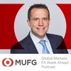 Federal Reserve vs BoJ policy – USD/JPY reversal: The Global Markets FX Week Ahead Podcast