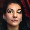 Maria Callas - Her Life, Loves and Music
