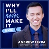 Andrew Lippa Shares Disappointments and Lessons Learned as a Broadway Composer & Lyricist (REWIND)