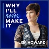 Lisa Howard on Originating Roles on Broadway and the Unjust Stigma Associated with Plus-Sized Actors