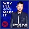 Simon Tam and The Slants Battle Asian Stereotypes and the Supreme Court