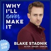 Blake Stadnik from ”This Is Us” Doesn’t Let His Disability Stop Him Onstage or in Life