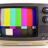#319 ”As Seen On TV”
