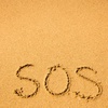 #325 ”Sending AAI an SOS”