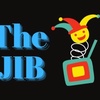 Special Episode: The JIB Takes Over!
