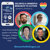 From Research to Action on 2SLGBTQI & Dementia, Season 3, Episode 37
