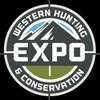 S5 E1 - Western Hunting & Conservation Expo with Ray Crow and MDF CEO Joel Pedersen