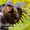 S5 E3 - Skullbound Chronicles with Jana Waller