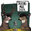 S3 E10 - Mule Deer Memorial Day Marathon