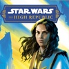CWN 271 - The High Republic CONVERGENCE Full Review!!! PLUS a round up of all of the High Republic stories from wave 1 of the prequel era!!!