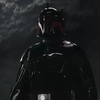 Episode 288 - Post Vizsla