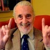 Episode 281 - No One’s More Metal Than Christopher Lee