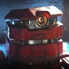 Episode 267 - ANDOR Episode 11 DAUGHTER OF FERRIX!!! Full Review!!!