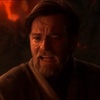 Episode 272 - THE CHOSEN ONE Special Report!!!