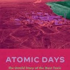 Atomic Days: The Untold Story of the Most Toxic Place in America w/ Joshua Frank/U.S. Foreign Policy & Nuclear Weapons Delivery Systems w/ Yint Hmu