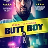 UNLOCKED: Absurdist Humor and Horror Collide in Butt Boy and Tiny Cinema w/ Tyler Cornack and Ryan Koch