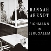 Hannah Arendt, Adolf Eichmann, & the Problems With the Banality of Evil Hypothesis w/ Ramon Glazov