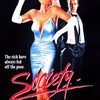 Behind the Scenes of the Class Warfare, Body-Horor Cult Classic SOCIETY (+ BRIDE OF RE-ANIMATOR, SILENT NIGHT, DEADLY NIGHT 4, & GIRL NEXT) w/ Screenwriter Zeph E. Daniel
