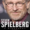 The Life & Films of Steven Spielberg + Myth and Reality in THE FABELMANS w/ Joseph McBride
