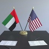 The Emirati Lobby and Foreign Influence Operations in the U.S. w/ Ben Freeman