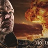 Sympathy for the Raging Boll: Re-Evaluating Filmmaker Uwe Boll, from the German QAnon Shooter Docudrama HANAU to the Columbine-Inspired HEART OF AMERICA w/ Uwe Boll