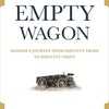 The Empty Wagon: Zionism’s Journey from Identity Crisis to Identity Theft w/ Rabbi Yaakov Shapiro