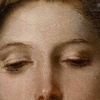 A Dharma Crucible