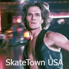 Skatetown USA