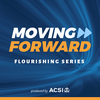 Moving Forward Flourishing Series: Community Engagement with Joel Gaines