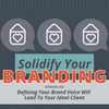 Defining Your Brand Voice Will Lead To Your Ideal Client | Mini News