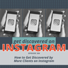 How to Get Discovered by More Interior Design Clients on Instagram | Mini News