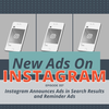 Instagram Announces Ads in Search Results and Reminder Ads | Mini News