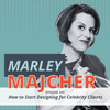 How to Start Designing for Celebrity Clients
