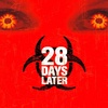 28 Days Later (2002)
