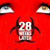 28 Weeks Later (2007)