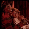 A Nightmare on Elm Street 4: The Dream Master (1988)