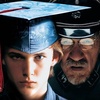 Apt Pupil (1998)