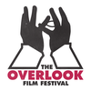 Hot Takes from the Overlook Film Festival ’23: Renfield, Evil Dead Rise, Talk to Me, and more!