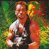 Predator (1987)