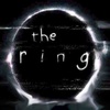 The Ring (2002)