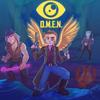 OMEN S2E5 - Party Security Detail