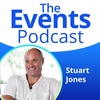 Running ‘Coworkation’ and ‘Freedom X Fest’ with Stuart Jones