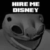 Episode #22 “Storm The Base! Disney (Is) Far From Home (Feat. Gamergirl Bath Water)”