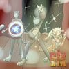 Episode #23 “Marvel Phase 4: Furries and Crazies in My Neighborhood”