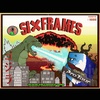 Episode #7 "Kaiju End Games: Don't Add The Ads"